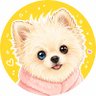Profilbild von 🐾プー🐾