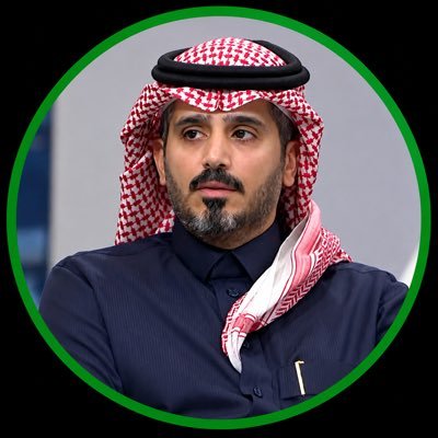 RaedF82's profile picture
