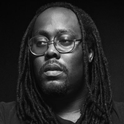 blkboyshine's profile picture