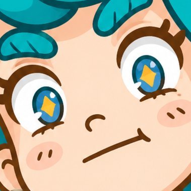 slasten3826's profile picture