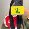 Shiortރ profil fotoğrafı
