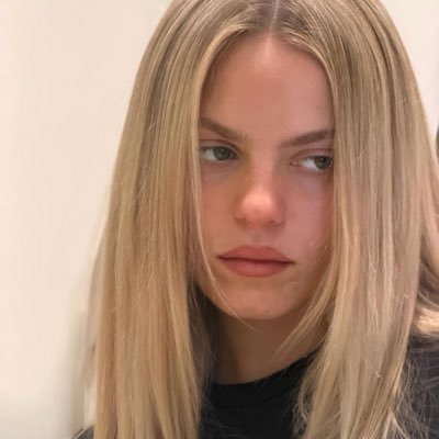 nosientond's profile picture