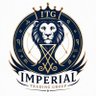 Imperial Trader🦁 的头像