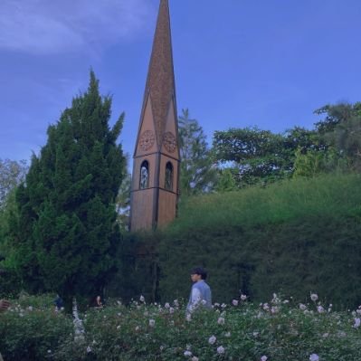 MrsMary40005's profile picture