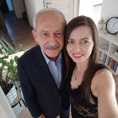 Zeynep keskin's profile picture