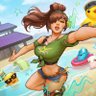 HypnoticPrincessLisa29's profile picture