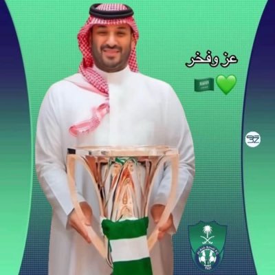 yousef1abed's profile picture