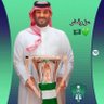 يوسف عابد السيد's profile picture