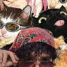 WhoisBoi 的头像