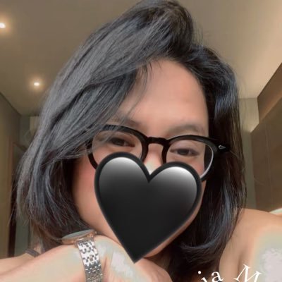 Biullll🫐's profile picture
