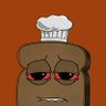 Olivesz's profile picture