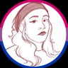 Profilbild von chloe | iso 2 cbus tix