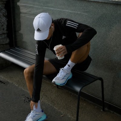 Axel's profile picture