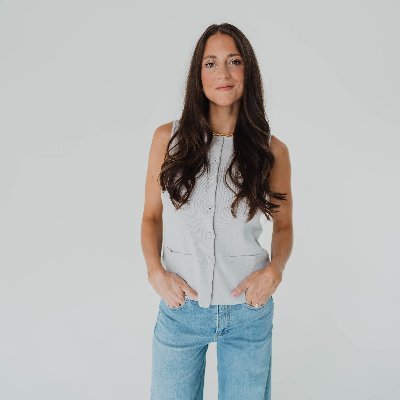 NWischoff's profile picture