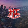 Фото профиля ARIZONA HAWKS