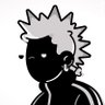 Profilbild von ExcessPips