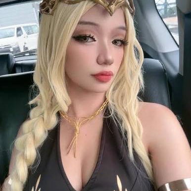 NSFWPage11's profile picture