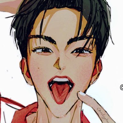 gonosip's profile picture