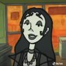 shalissa's profile picture