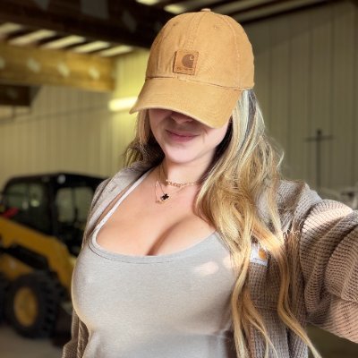 gorgwestemma's profile picture