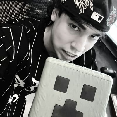 spreendoritos's profile picture