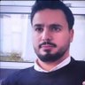 benmaged1 的头像