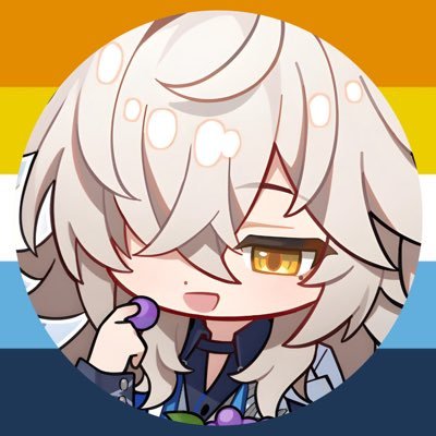 jingyuansource's profile picture