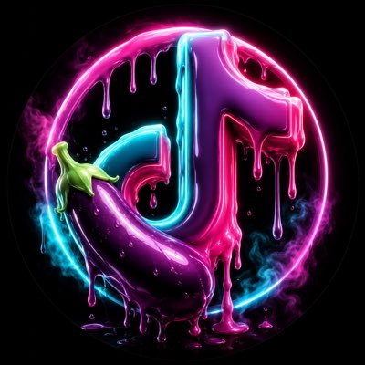 Tiktoklivez's profile picture