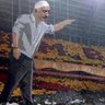 THR Fetö Avcısı 的头像