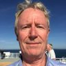 Paul 的头像