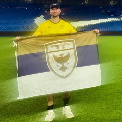 JK's profile picture
