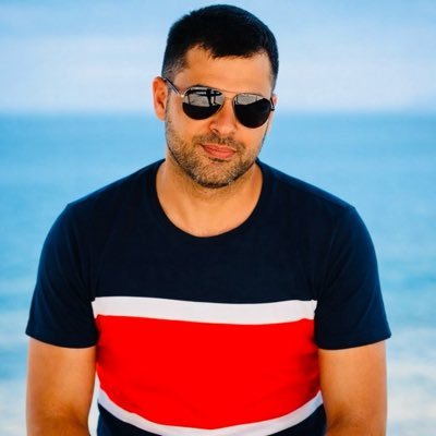 tr_jok3r's profile picture