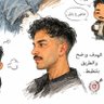 عبود 的头像