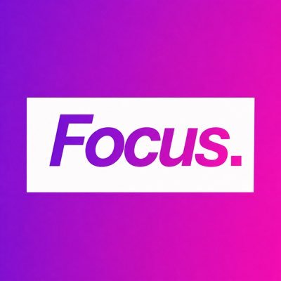 FocusinfosFr's profile picture