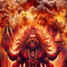 bhairavoham's profile picture