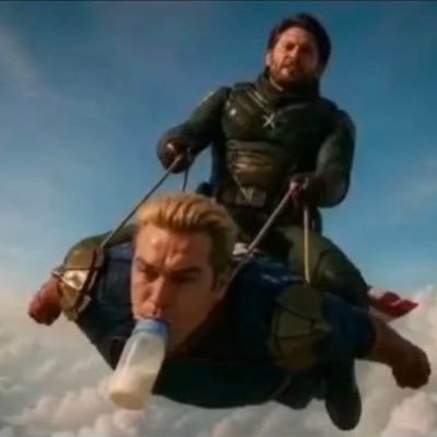 spencedotreales's profile picture