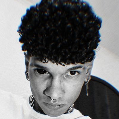 D_Arcness's profile picture