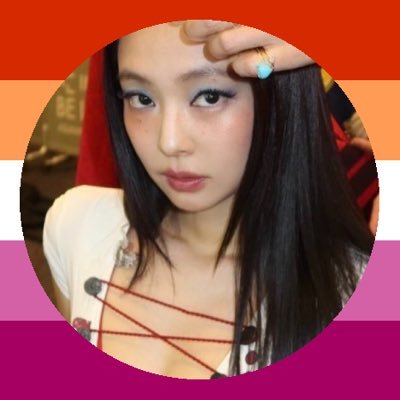ᵃˡʸˢˢᵃ ✶ พชรฐากูร ✶ ᴵᴸᶠ 🅓🅘🅦🅐's profile picture