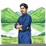 Bini Dynaal's profile picture
