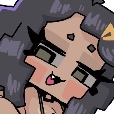 Novaa's profile picture