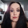 Catherine Moloney (Catriona Ni Maoldomhnaigh)'s profile picture