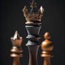 Фото профиля ZarinAnthony