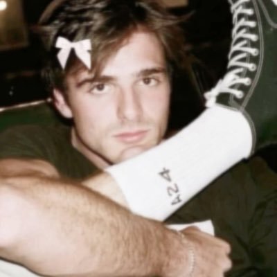 coquettelordi's profile picture