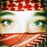 reyyPSD's profile picture