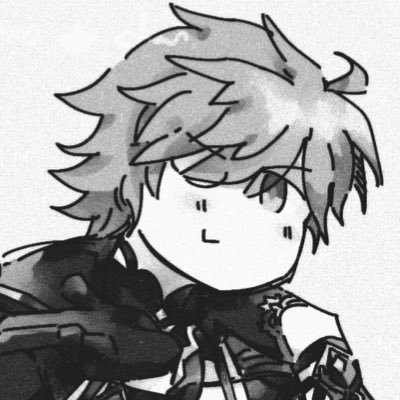 leo ⋆˙⟡ 🩶's profile picture