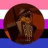 genderfluid telamon 的头像