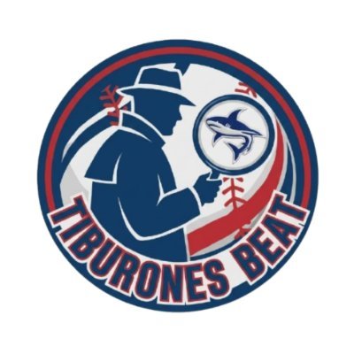 TiburonesBeat's profile picture