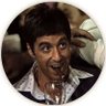 Profilbild von Clip_tv