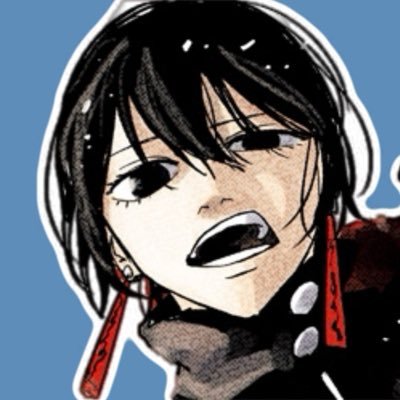 WfromDeBall's profile picture
