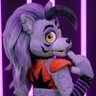 Фото профиля RoxaneTheRockinWolf